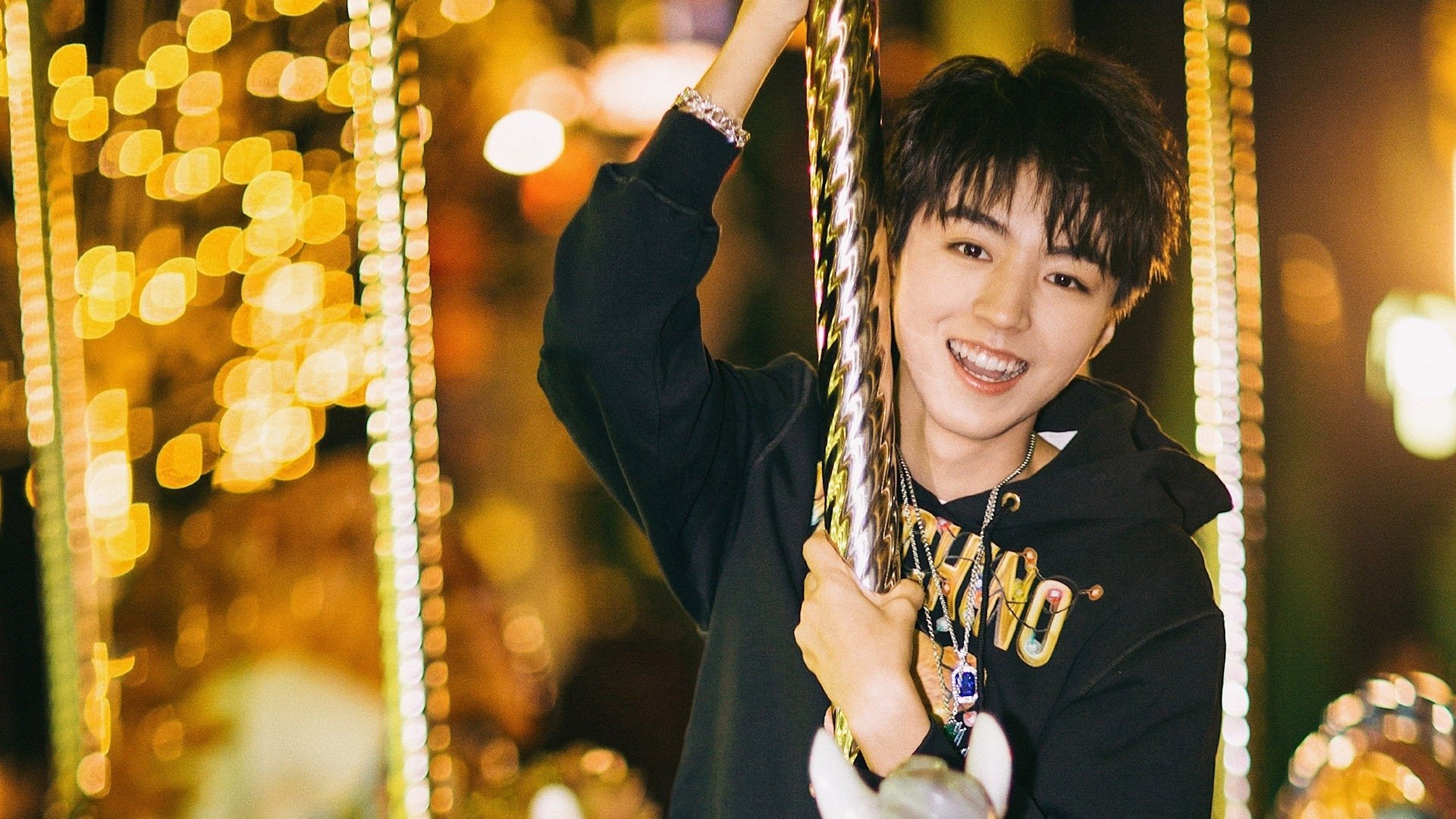 亚洲杯国足爆冷 数据分析揭示背后真相,亚洲杯国足出线