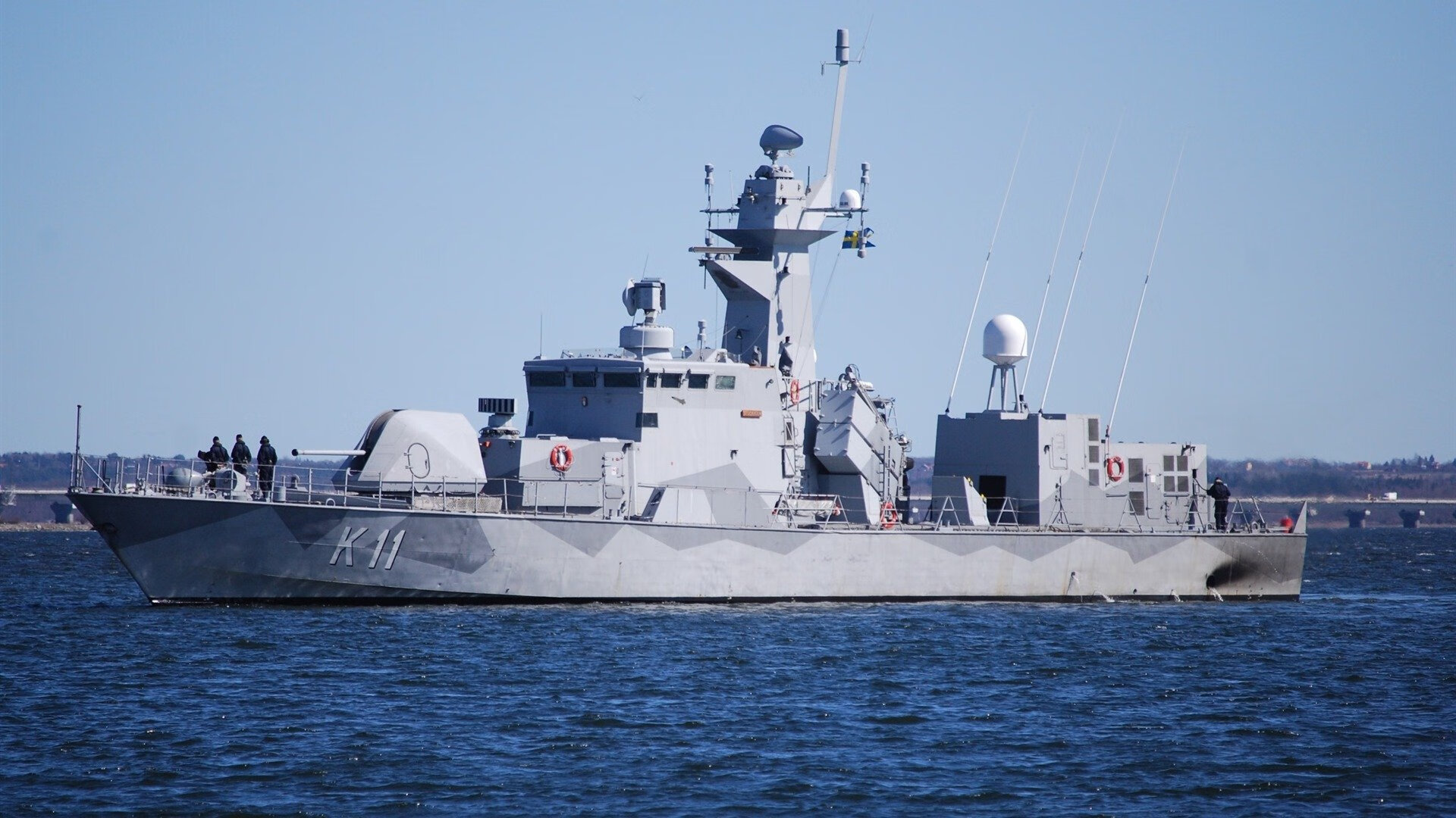 体育新闻中心上线体育赛事舆情风险预警系统,体育赛事风险类型及防控措施