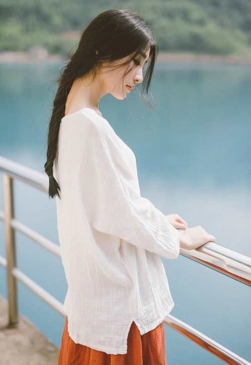 体育新闻中心上线体育赛事舆情风险预警系统,体育赛事风险类型及防控措施