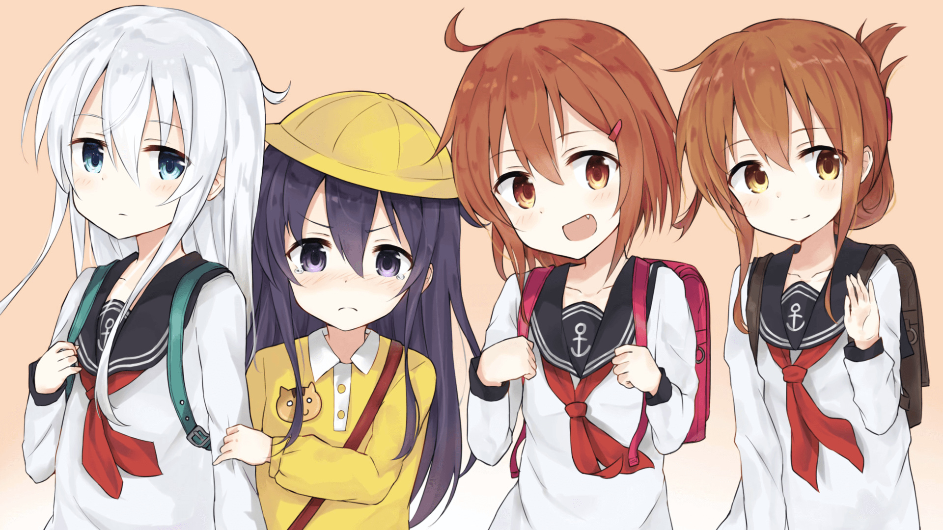 体育新闻中心承办体育影像创新传播作品展,体育新闻摄影教程