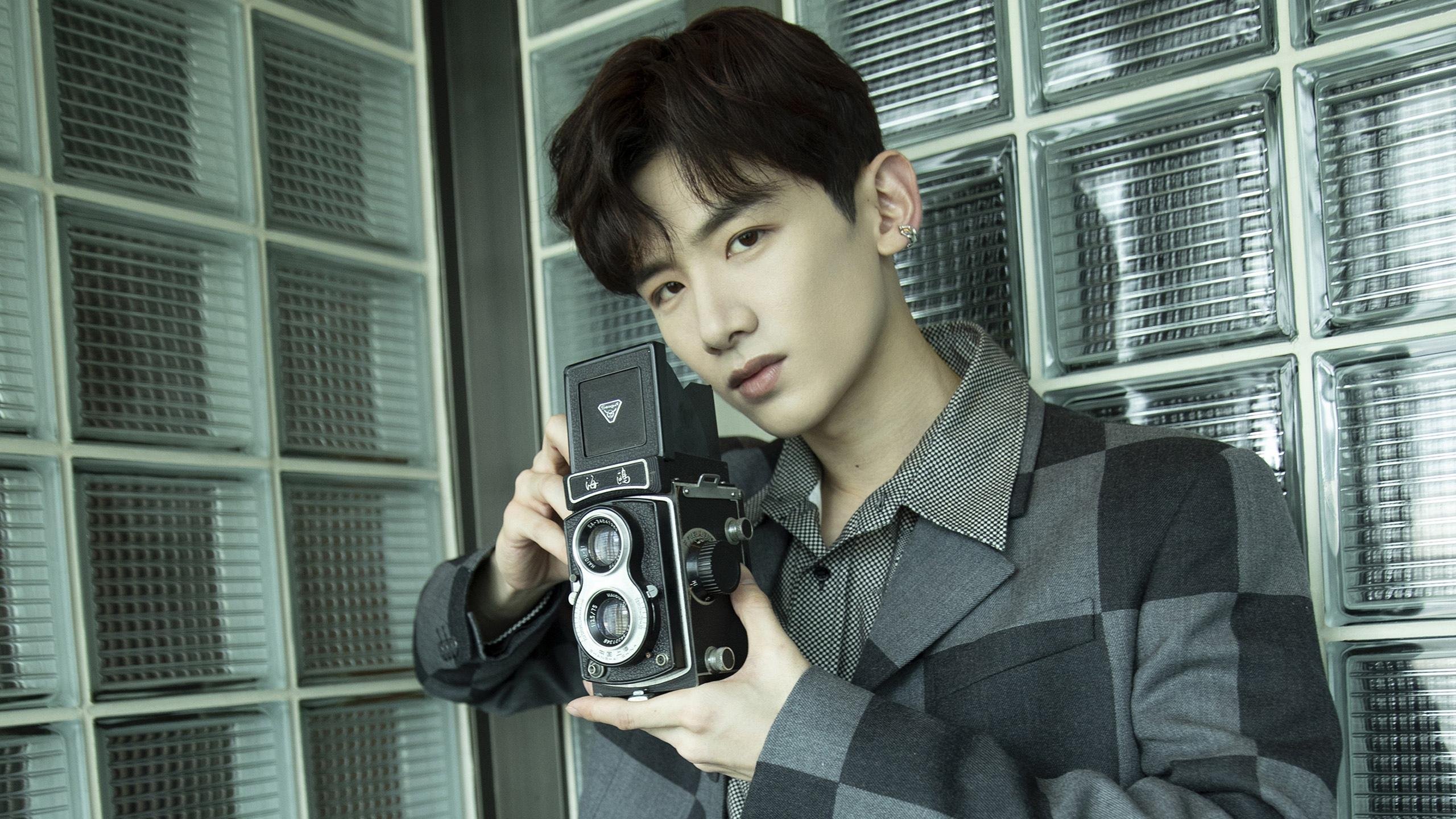 体育新闻中心深化体育赛事数据智能分析应用，最新的体育赛事新闻稿