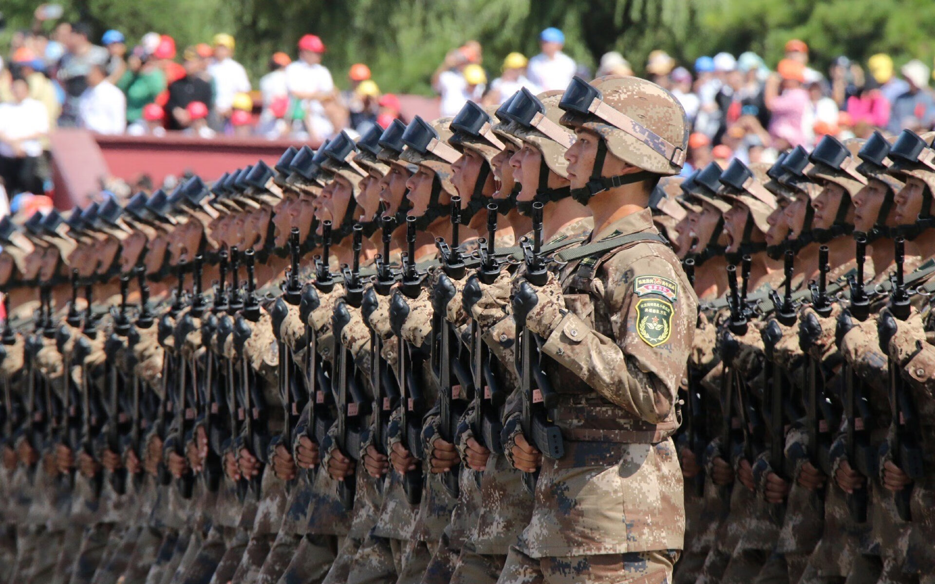 分段数据揭示澳女队战术层次，澳中部女联篮球
