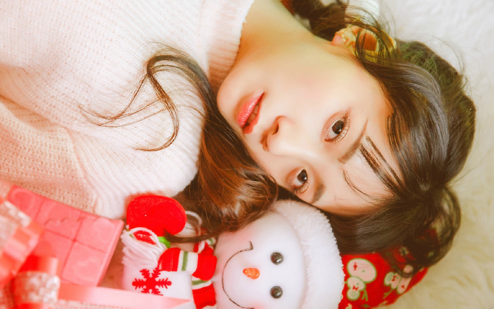 北控莎琳高分难救主关键时刻失误致负,北控集团审计部沙宁