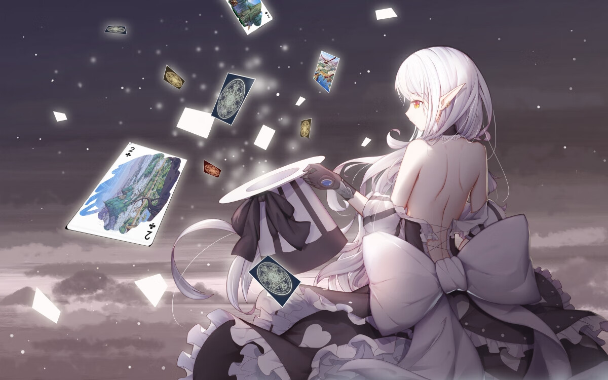 北控莎琳高分难救主关键时刻失误致负,北控集团审计部沙宁