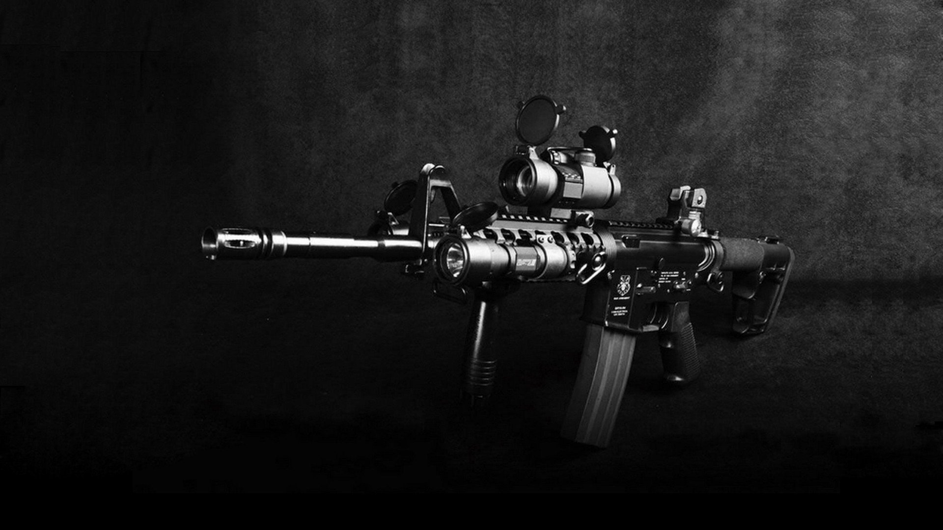 印度队未来发展方向:用科技提升比赛水平,印度潜力巨大