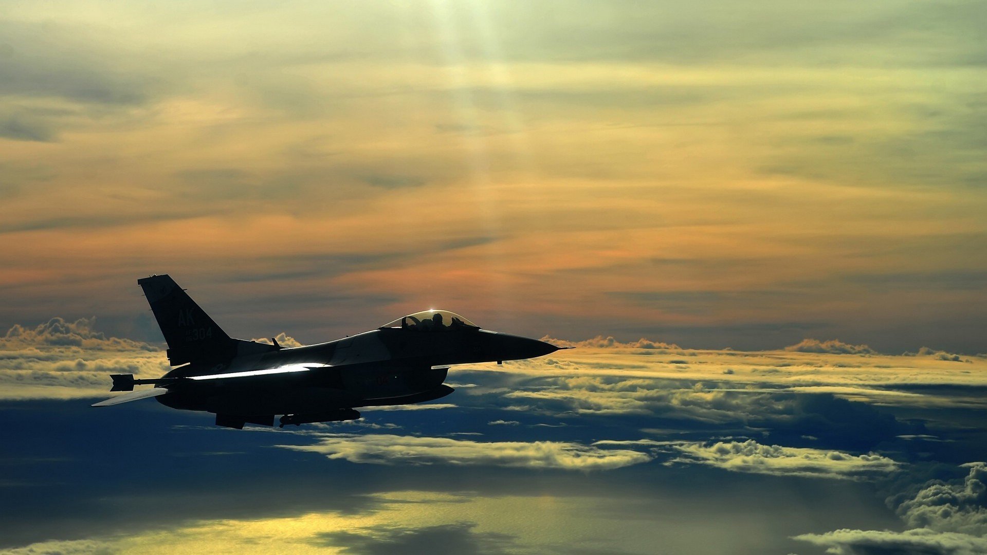 国家队新秀表现亮眼备战奥运预选赛信心十足,新一期国家队