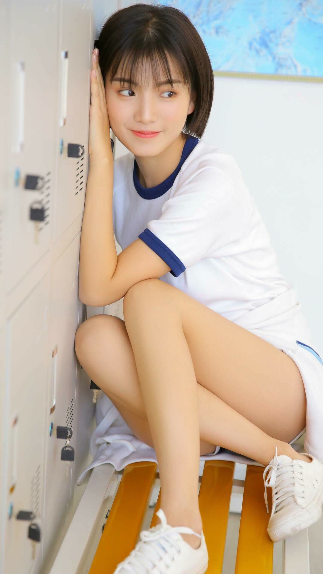 国家队新秀表现亮眼备战奥运预选赛信心十足,新一期国家队