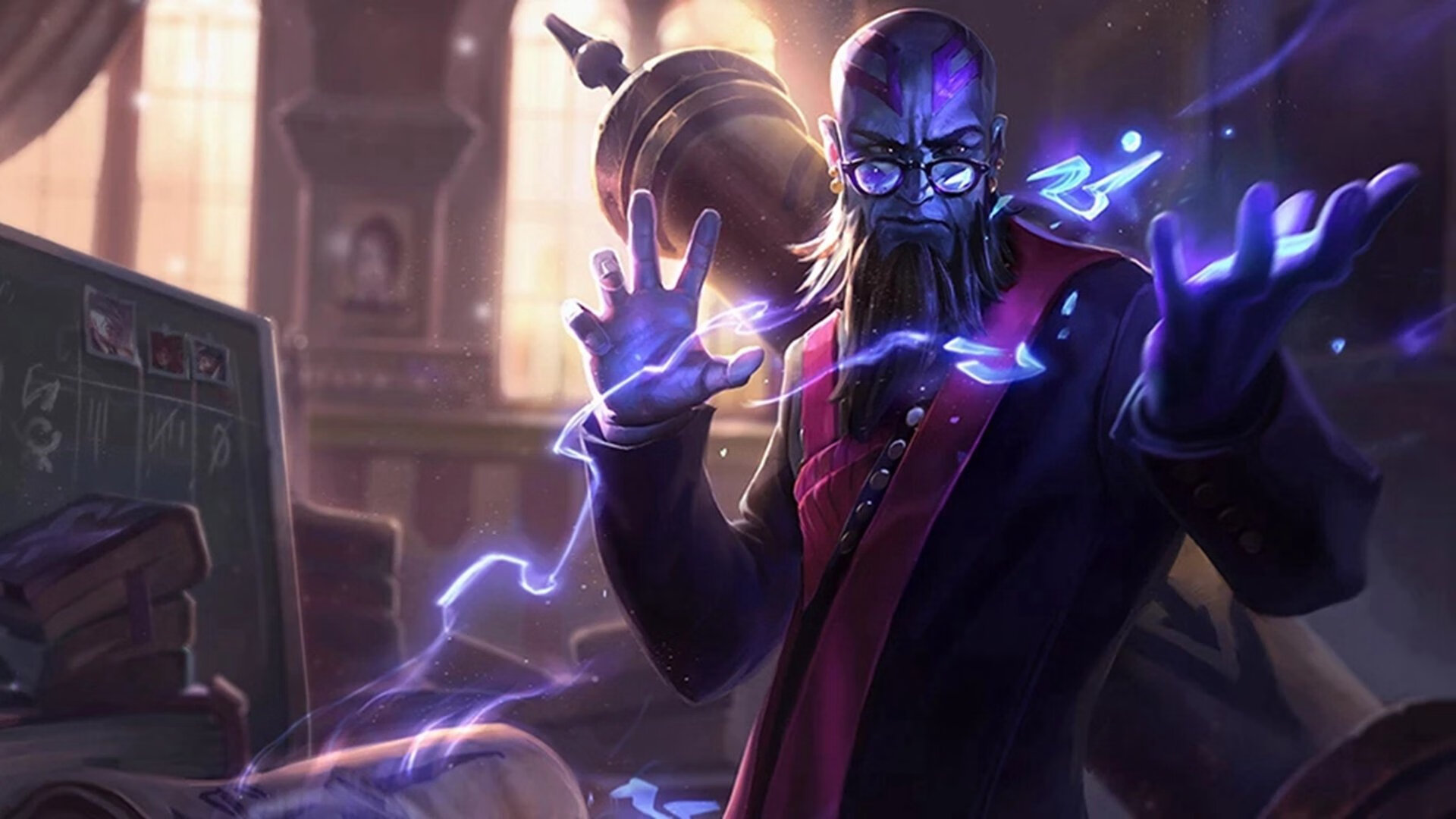 印度队的2024年世界杯表现:技术与团队协作并重,印度世界杯退赛