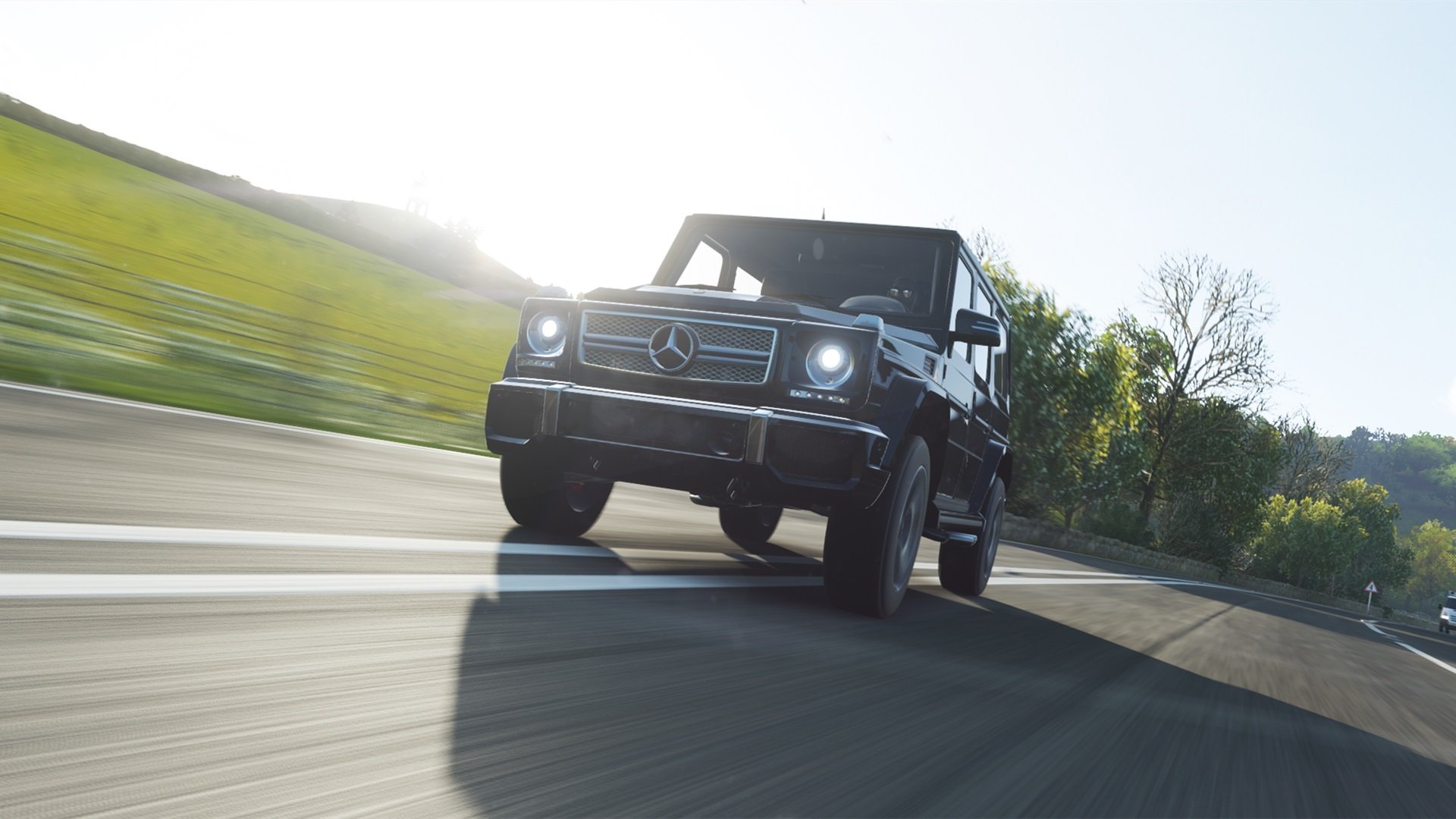 外教管理模式与本土文化冲突明显,外教管理办法