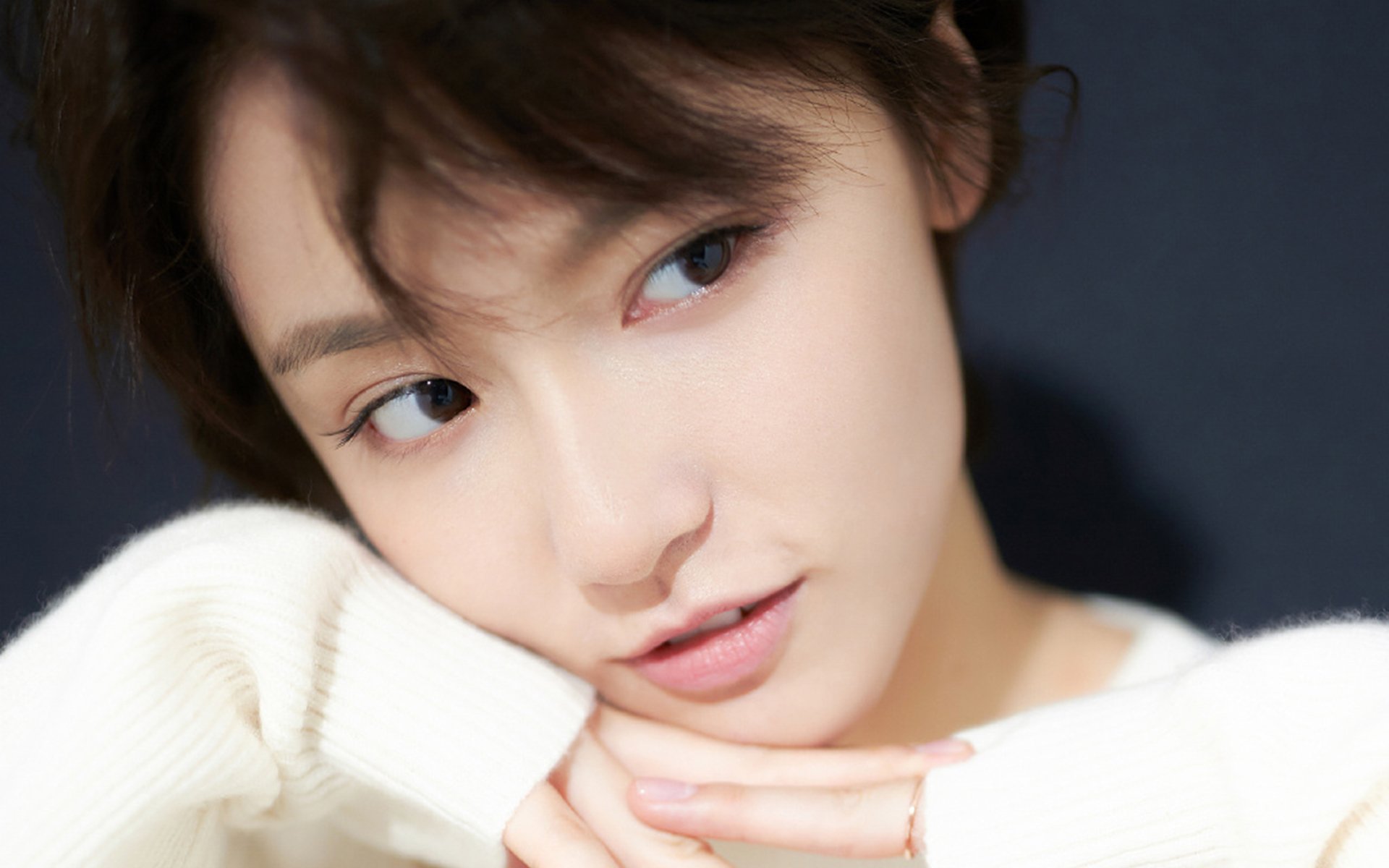 开云·Kaiyun网页版-新疆男篮在客场打出团队篮球力克对手，新疆男篮官宣