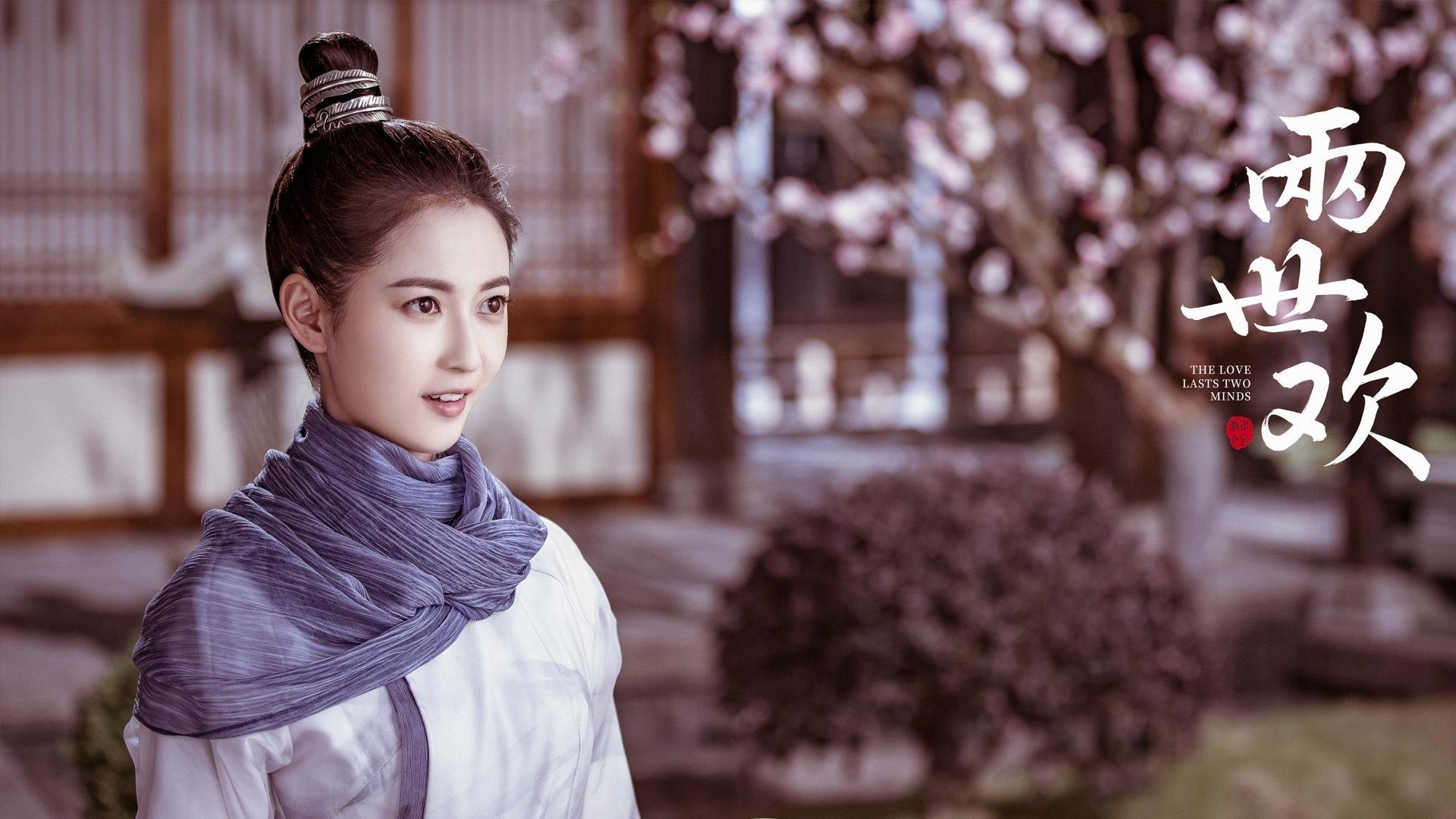 曼联新赛季全力冲击欧冠资格，曼联下赛季欧冠