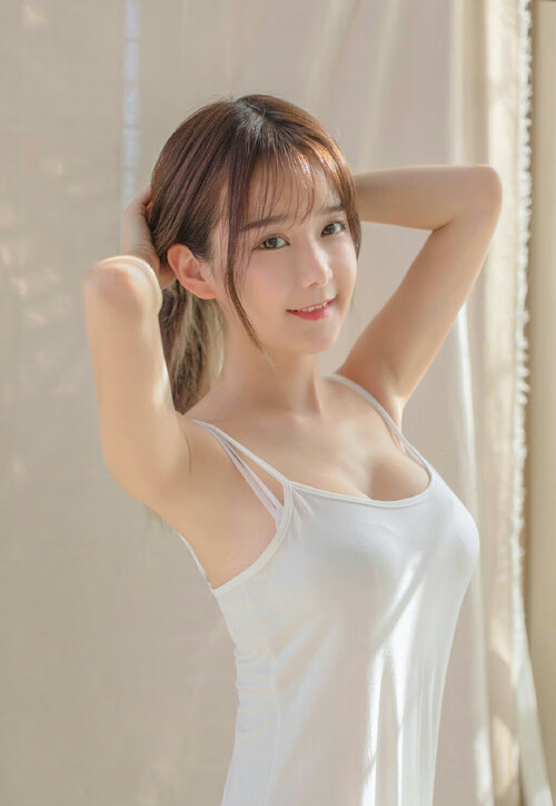 球队替补深度成争冠关键板凳厚度受关注,球队替补席必须有几个座位