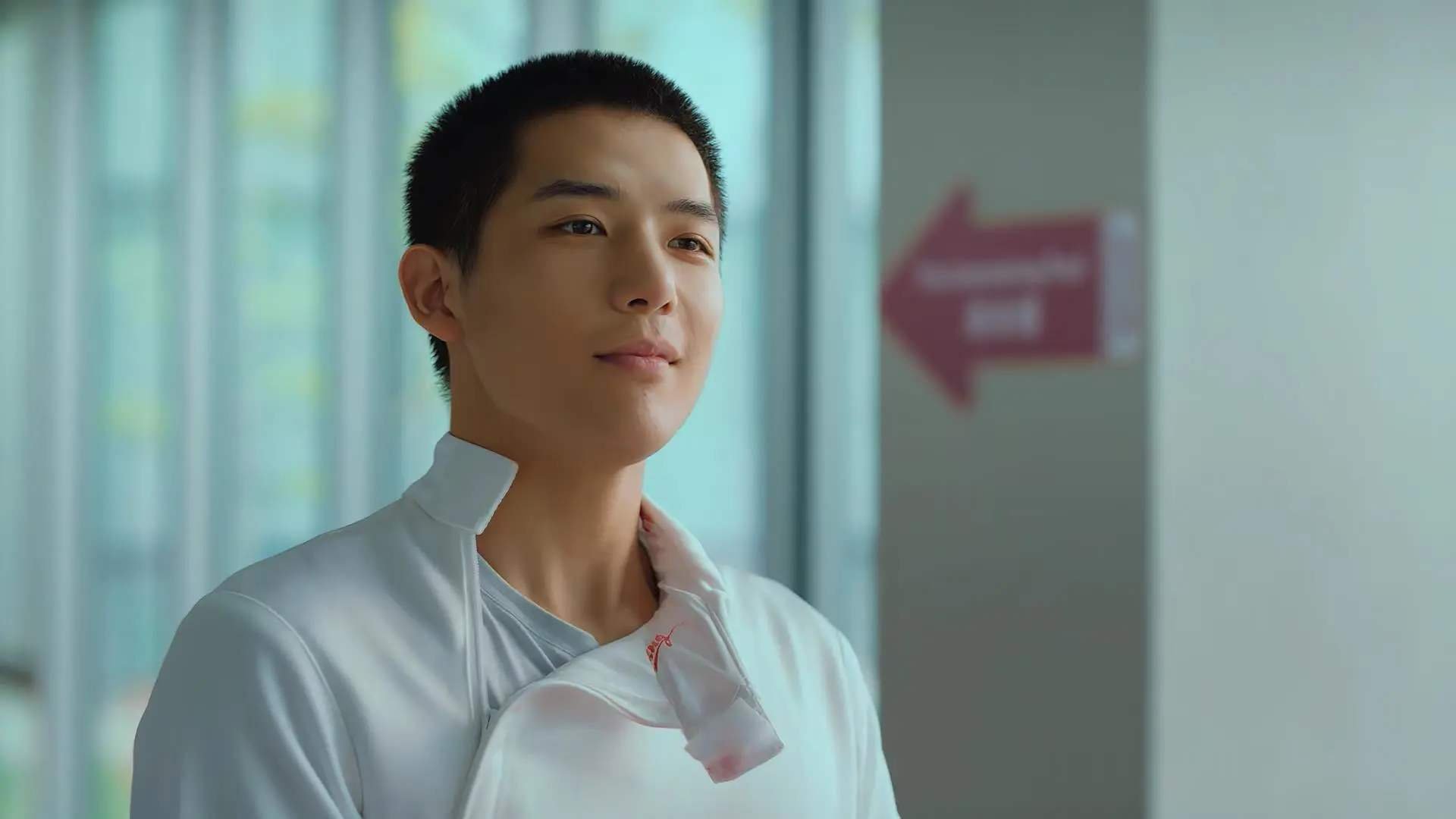 球队训练严谨，保障比赛状态巅峰，球队的训练计划包括哪些