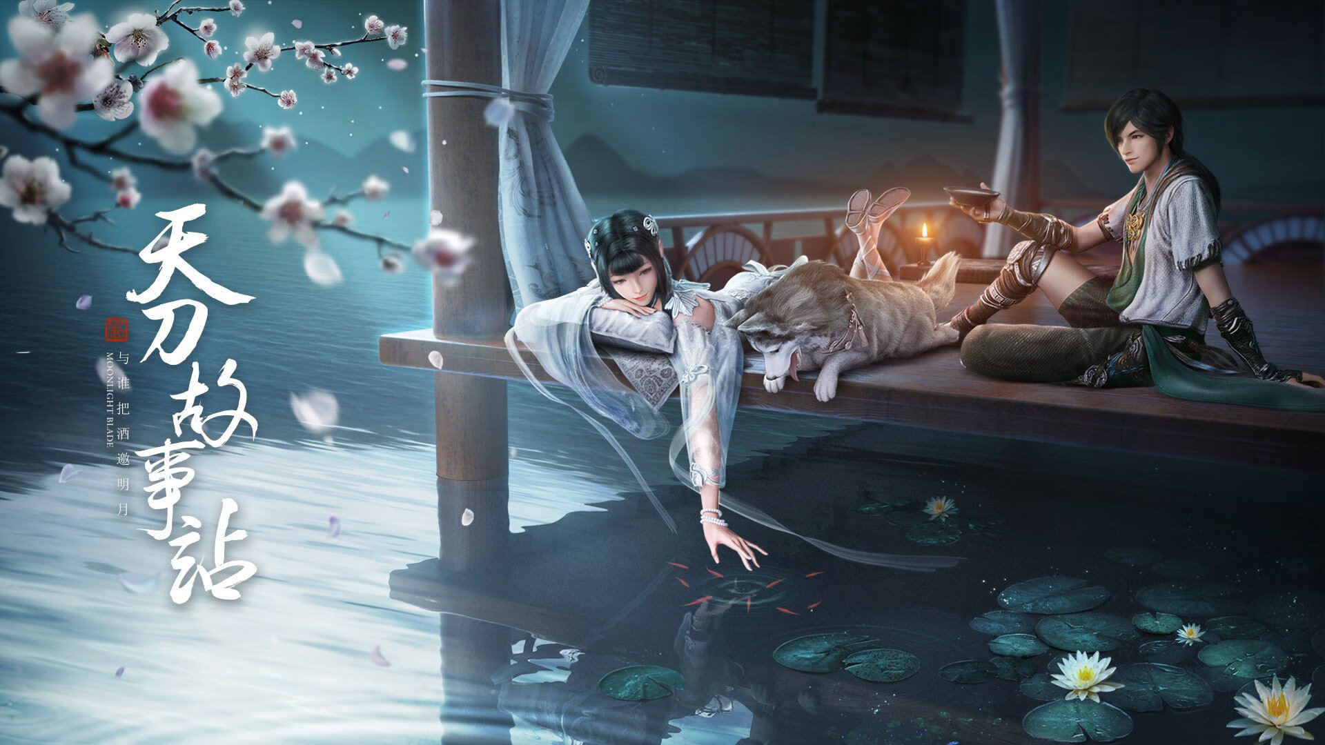 篮球场地标准升级 提升比赛公平性，篮球场地标准尺寸百度百科