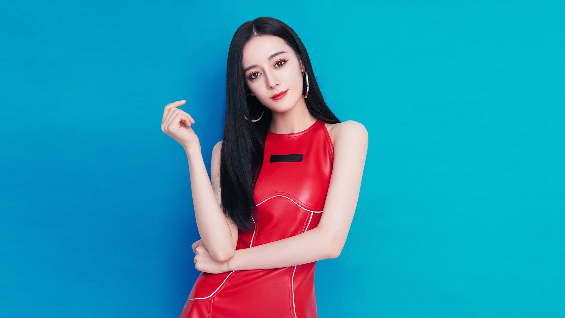 篮球场地标准升级 提升比赛公平性，篮球场地标准尺寸百度百科