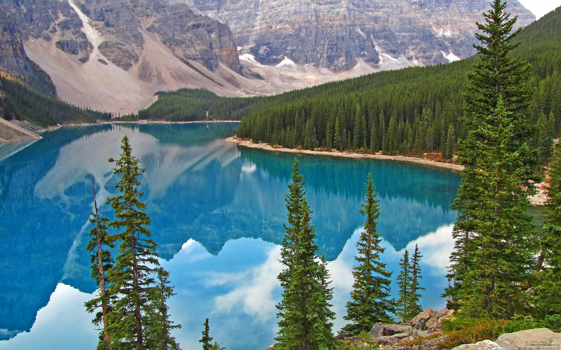 节奏冲击是否能打破强队防守体系,节奏打击开荒