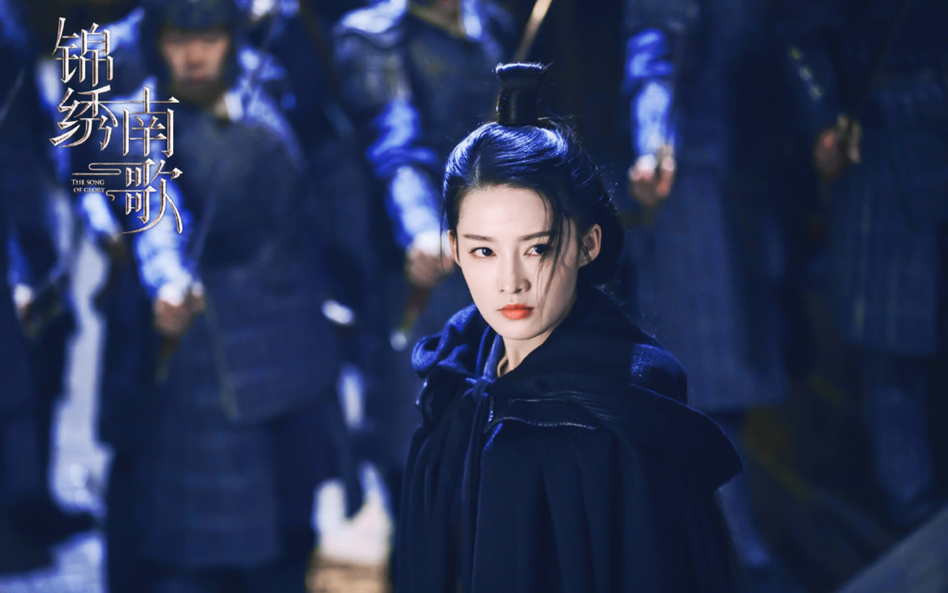 开云·体育官网-赛事赞助合作日趋多元化，赞助赛事有哪些好处