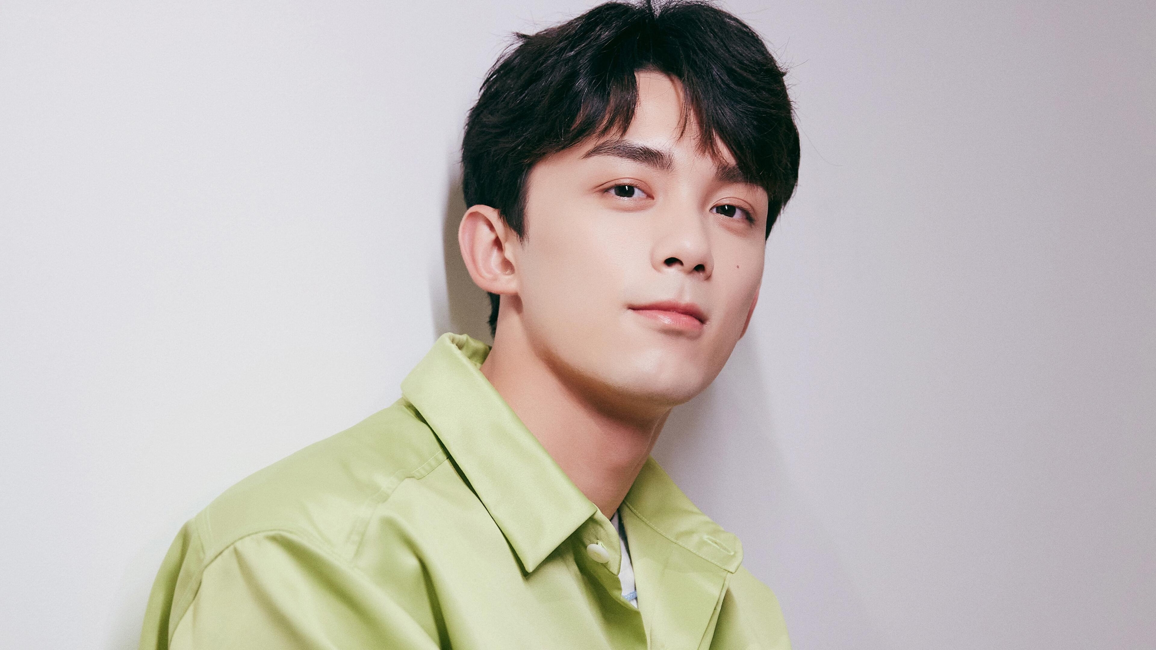 赛事赞助合作日趋多元化，赞助赛事有哪些好处