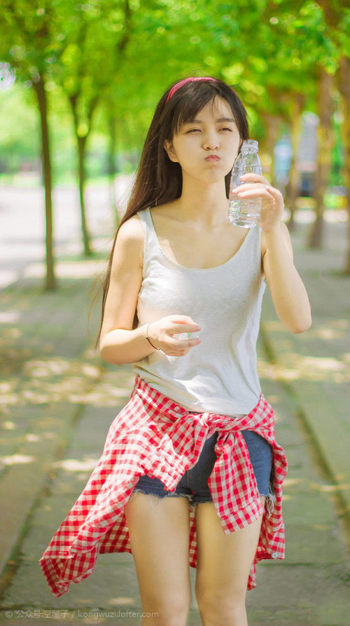 KAIYUN 中国大陆-青训基地运营效率普遍偏低，青训营是干嘛的