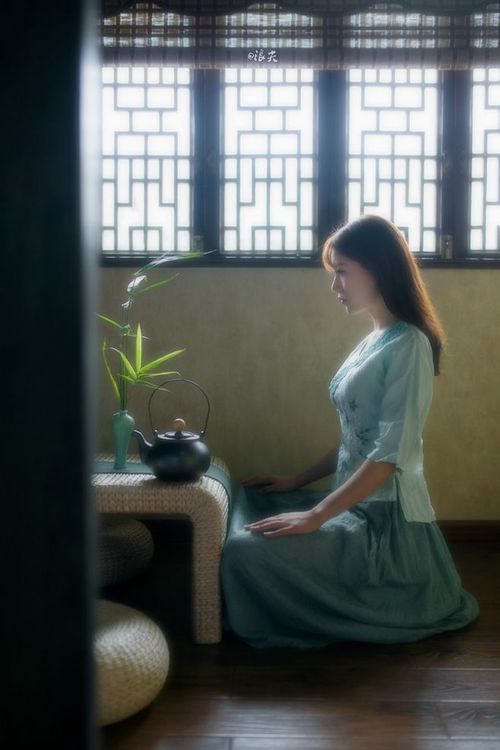 开云官方-阿尔艾因赛彻底被尤文碾压，比分反映实力差距，阿尔艾因vs阿尔萨德