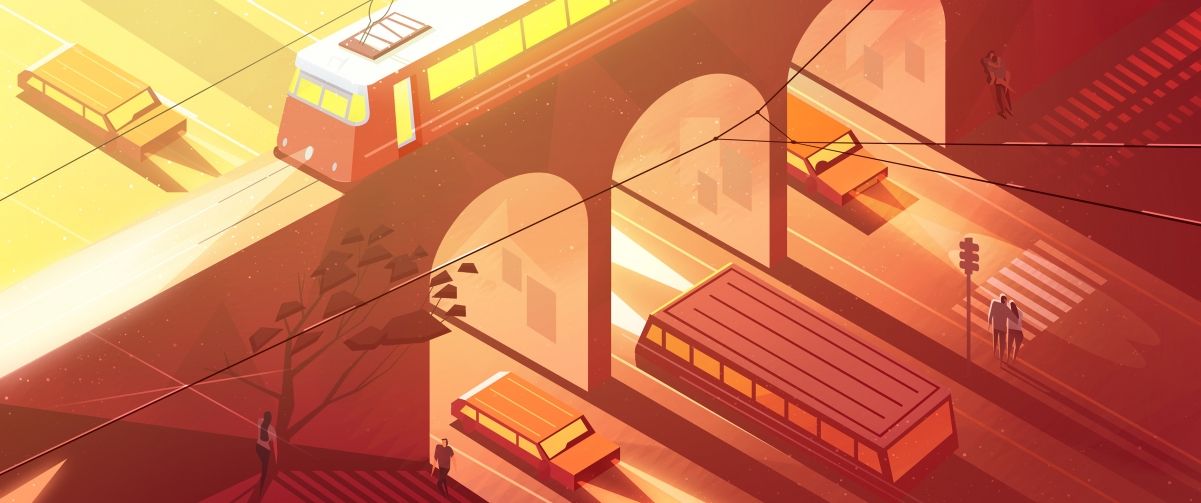 开云·体育官网-高节奏比赛是否更适合年轻阵容发挥，节奏超强