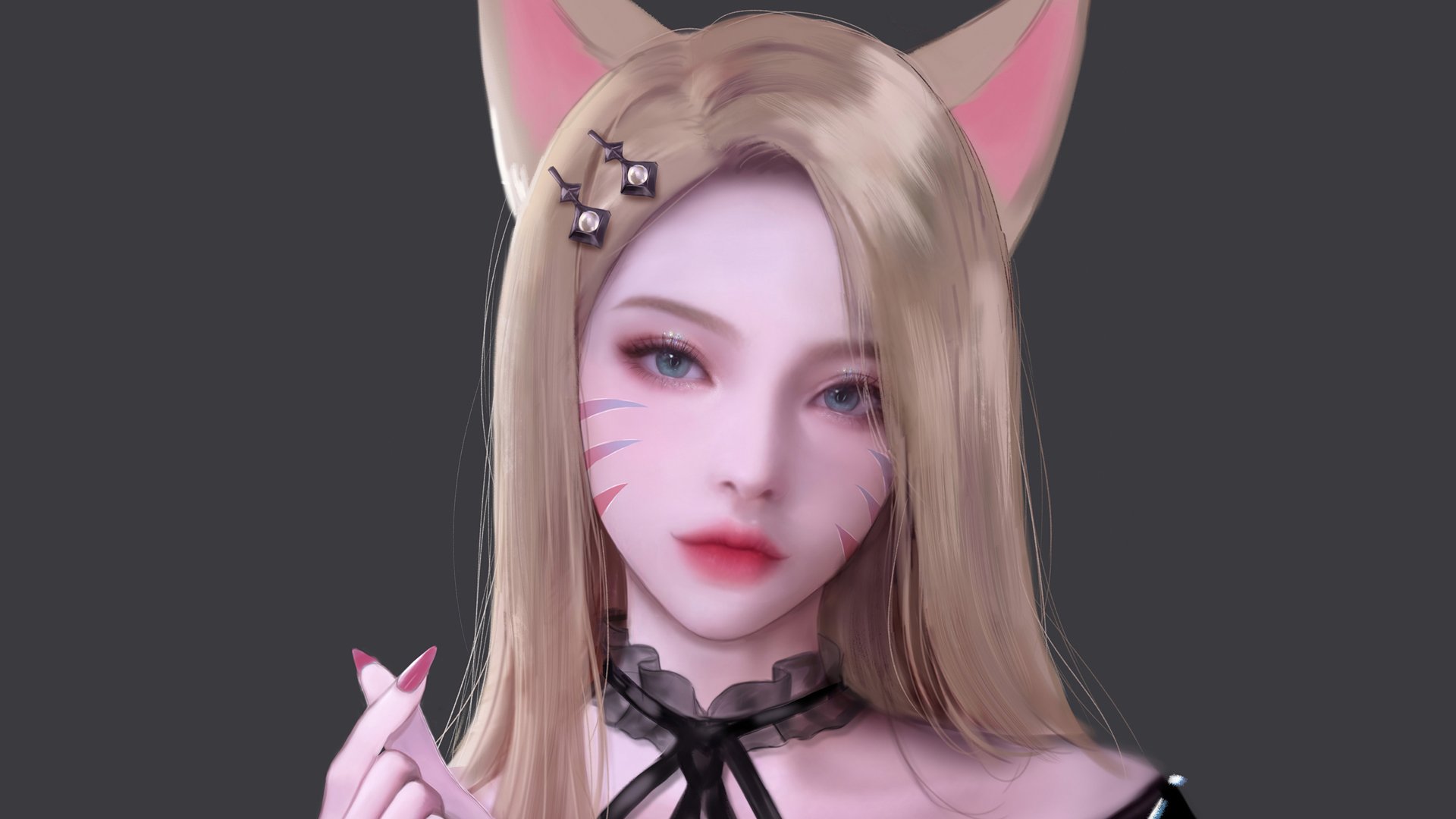 kaiyun.com-“南非羚羊队萨尔·巴赫闪耀赛场，带领球队迎接挑战”