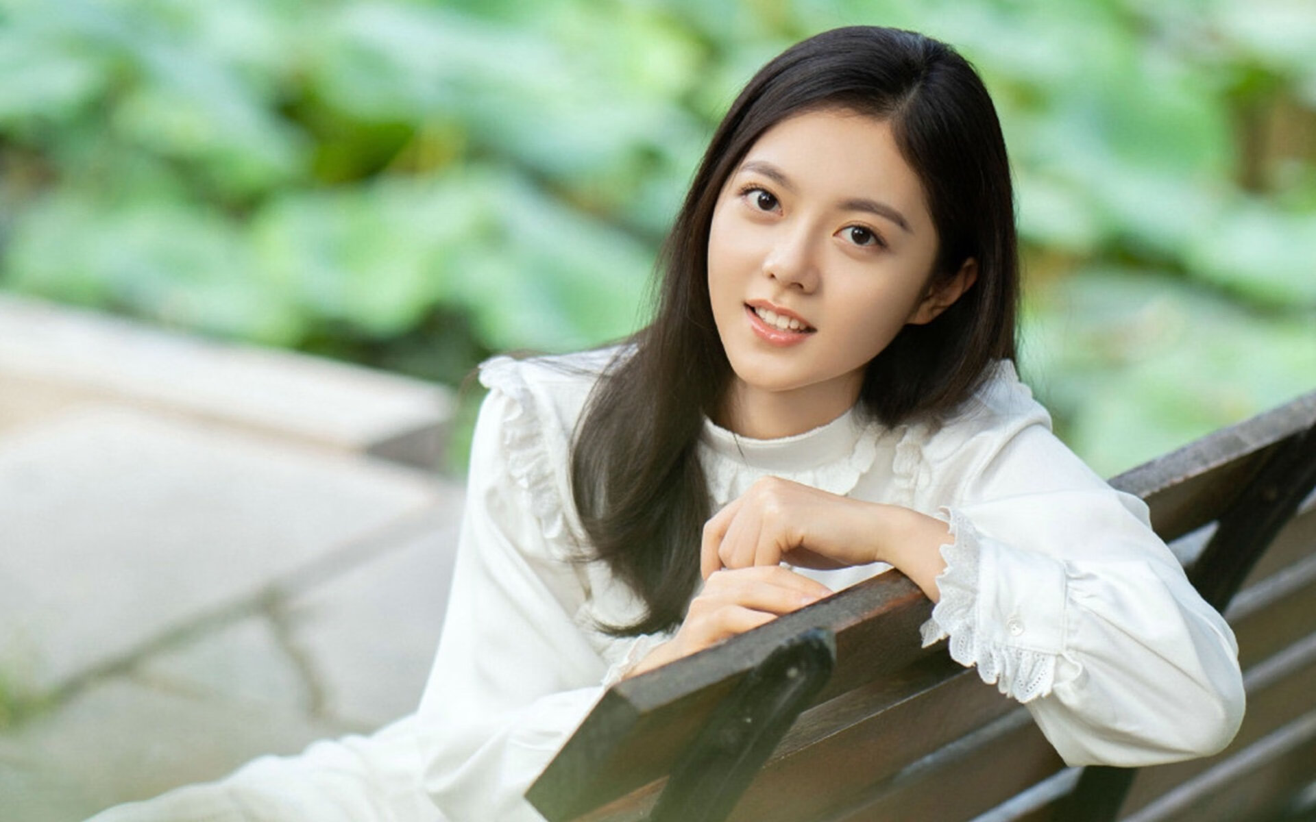 开云平台-“马科斯·梅特罗的全能表现，为阿根廷美洲狮队注入新动力”