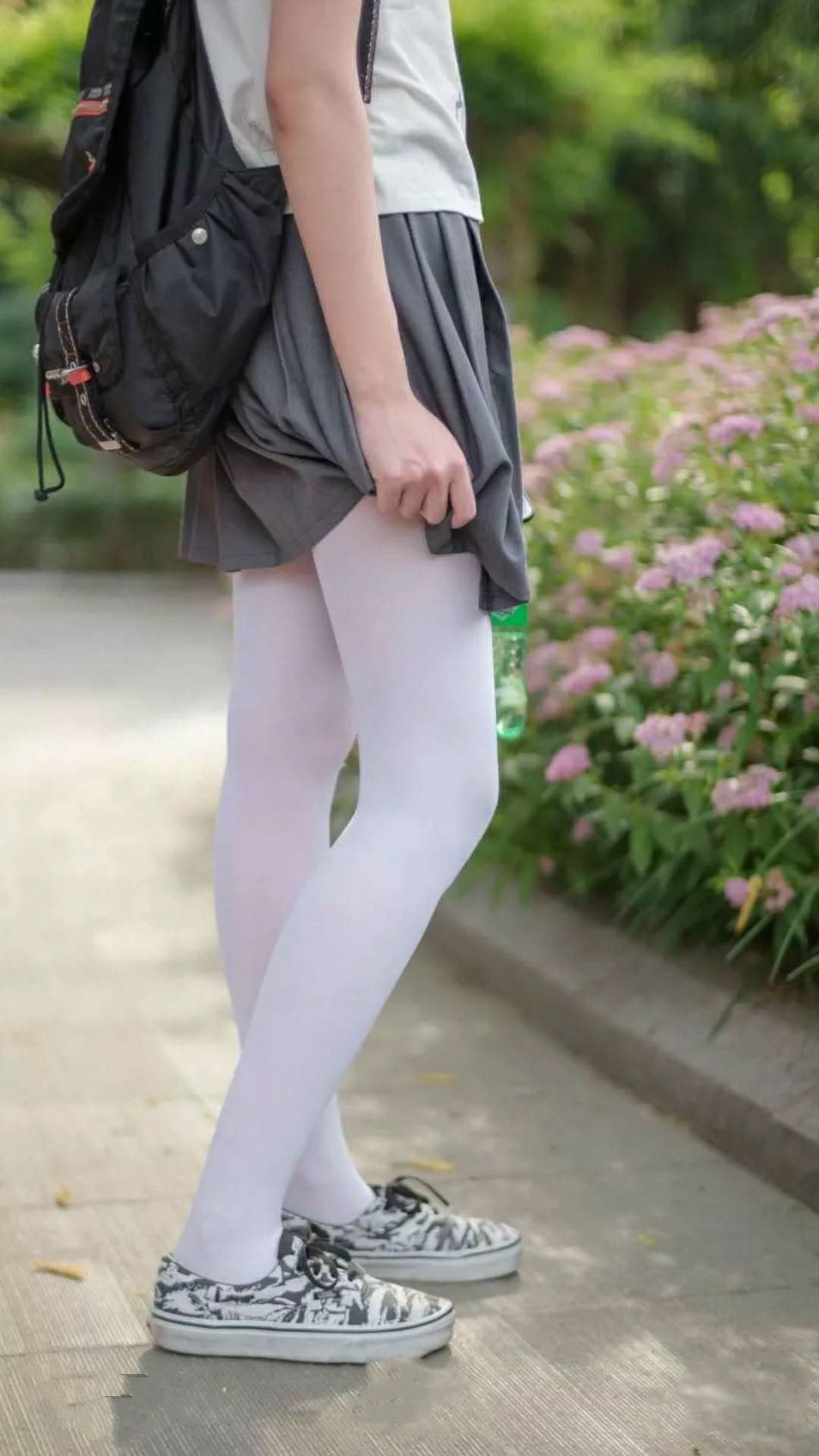 “马科斯·梅特罗的全能表现,为阿根廷美洲狮队注入新动力”