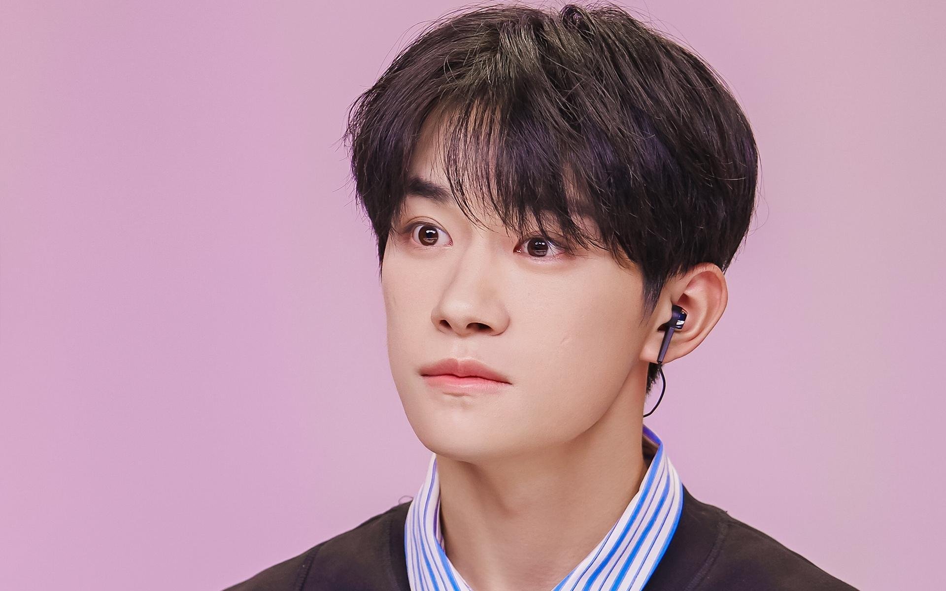 开云入口-“胡利安·门德斯的进攻速度与球场掌控力，成就阿根廷美洲狮队的新未来”