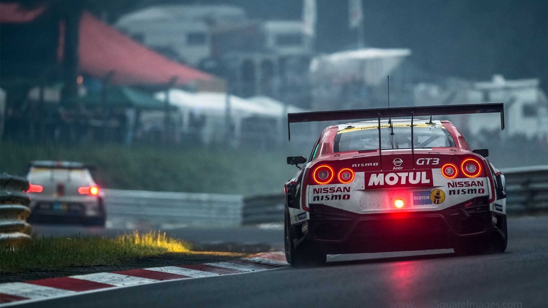 “南非羚羊队的防线之王:埃尔斯·霍斯特的崛起”