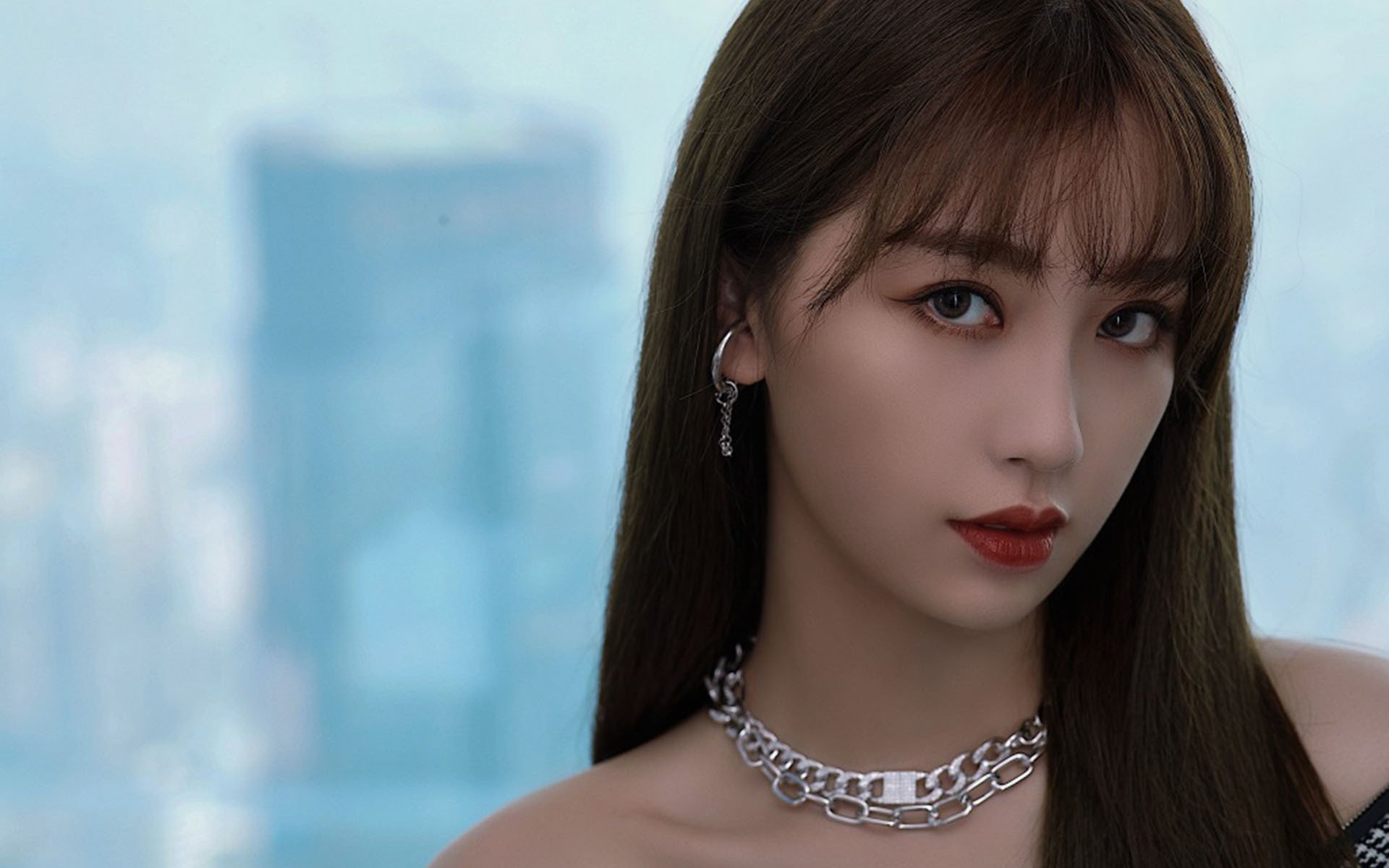 开云官方网站-世界杯激烈火拼：每一瞬都无比精彩！，fire世界杯