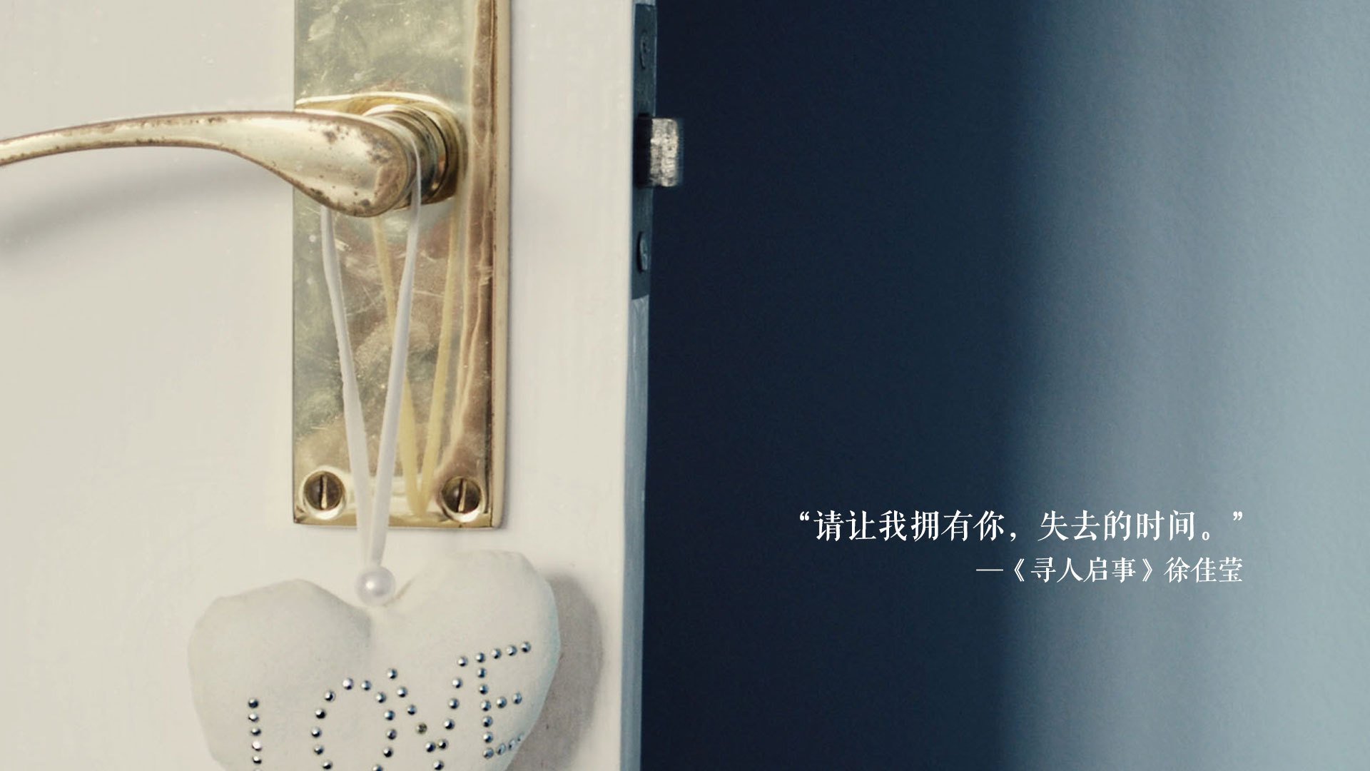 开云体育APP下载-中国男篮海外拉练总结会提出提升防守执行力关键策略，中国男篮训练视频