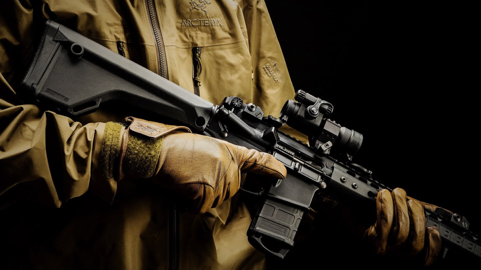 中国男篮海外拉练总结会提出提升防守执行力关键策略，中国男篮训练视频