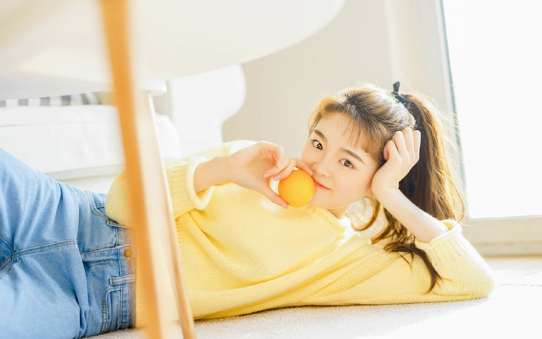 中国男篮海外拉练总结会提出提升防守执行力关键策略，中国男篮训练视频