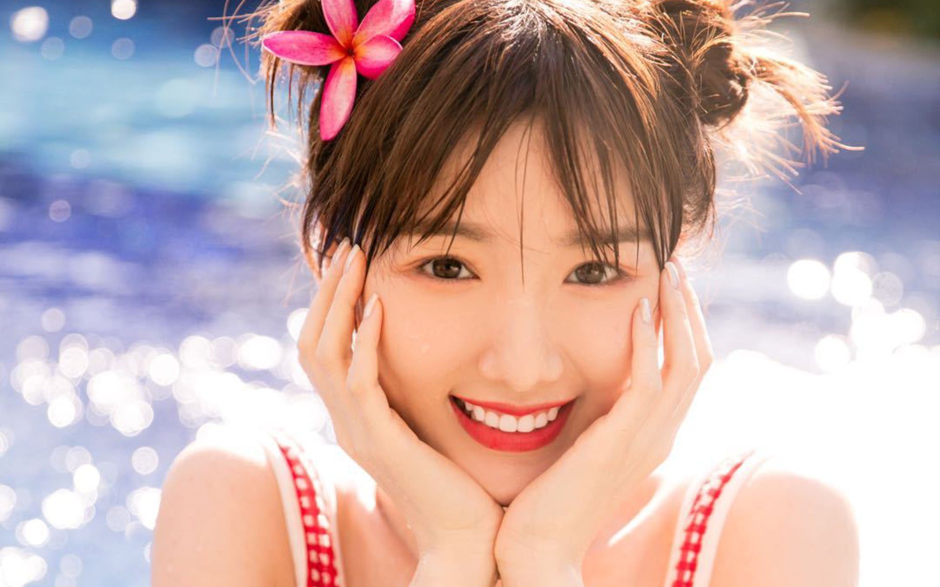 中国足球职业联赛建立球员社会影响评估体系，中国足球球员规划