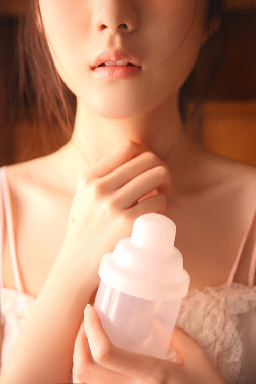 中甲联赛开展绿色出行倡议推动低碳赛事建设,绿色低碳出行标语