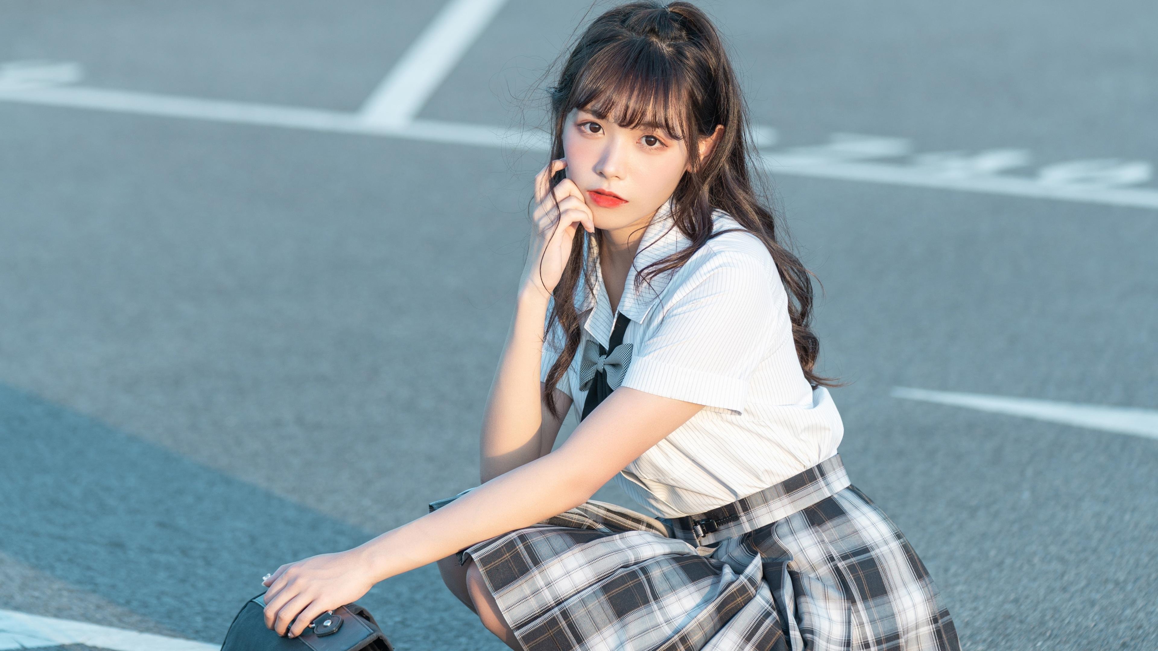 中甲联赛开展绿色出行倡议推动低碳赛事建设,绿色低碳出行标语