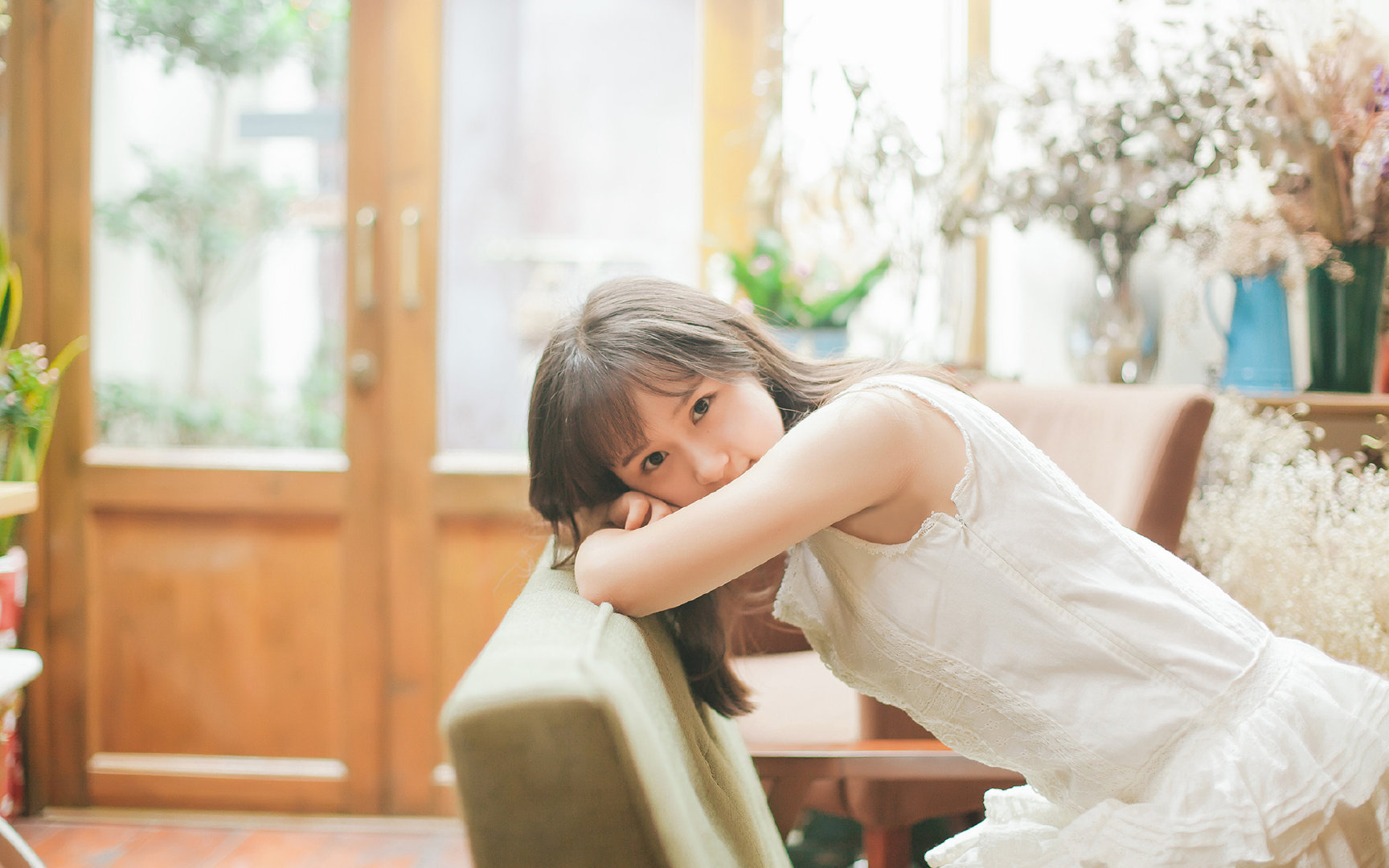 中国足球青训营重点推进区域联动合作交流，中国足球青训营都有哪些