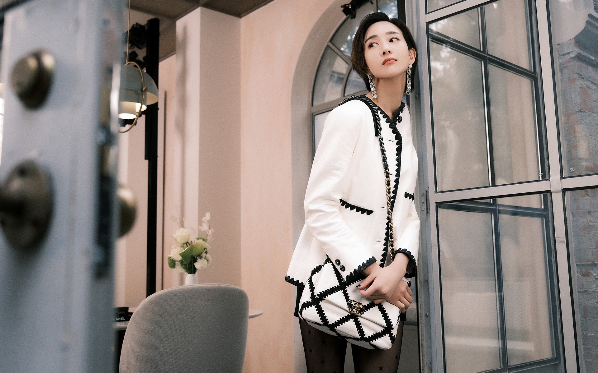 体育公益项目落户边远山区传递运动希望,体育公益组织