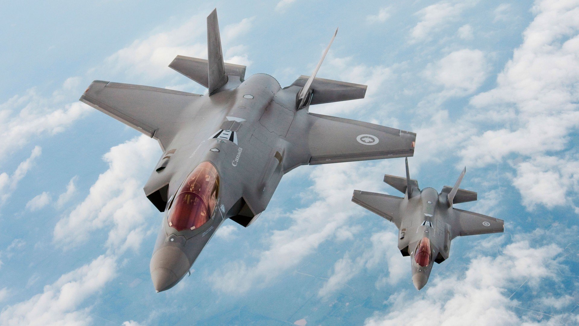 体育产业数字营销创新策略,我国体育产业数字化转型研究