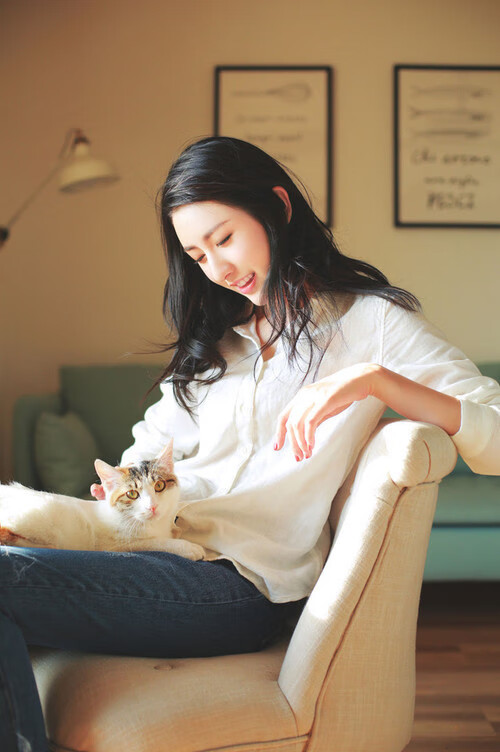 传统劲旅寻重塑巅峰之路