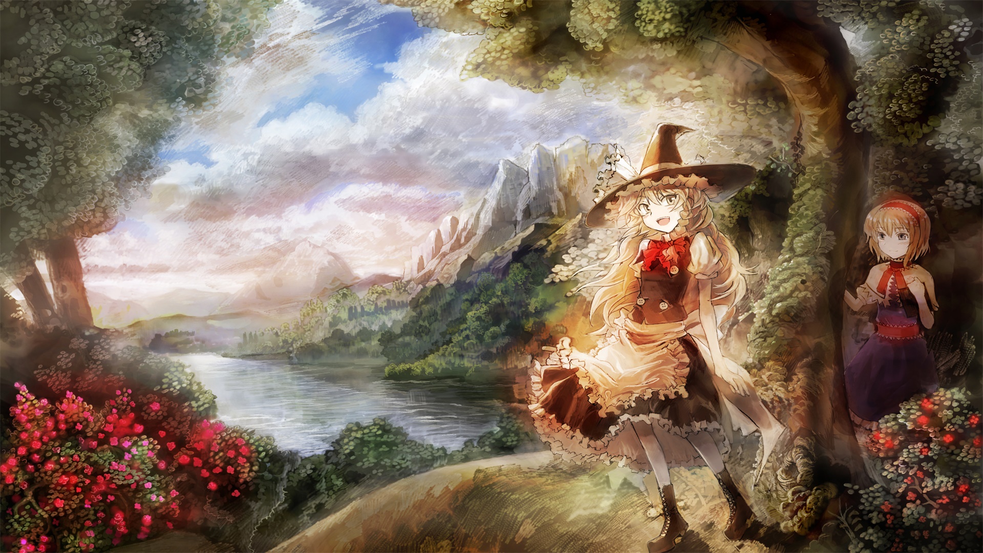 全黑队在橄榄球锦标赛中凭借极高的战术执行力获得领先,橄榄球全黑队什么意思