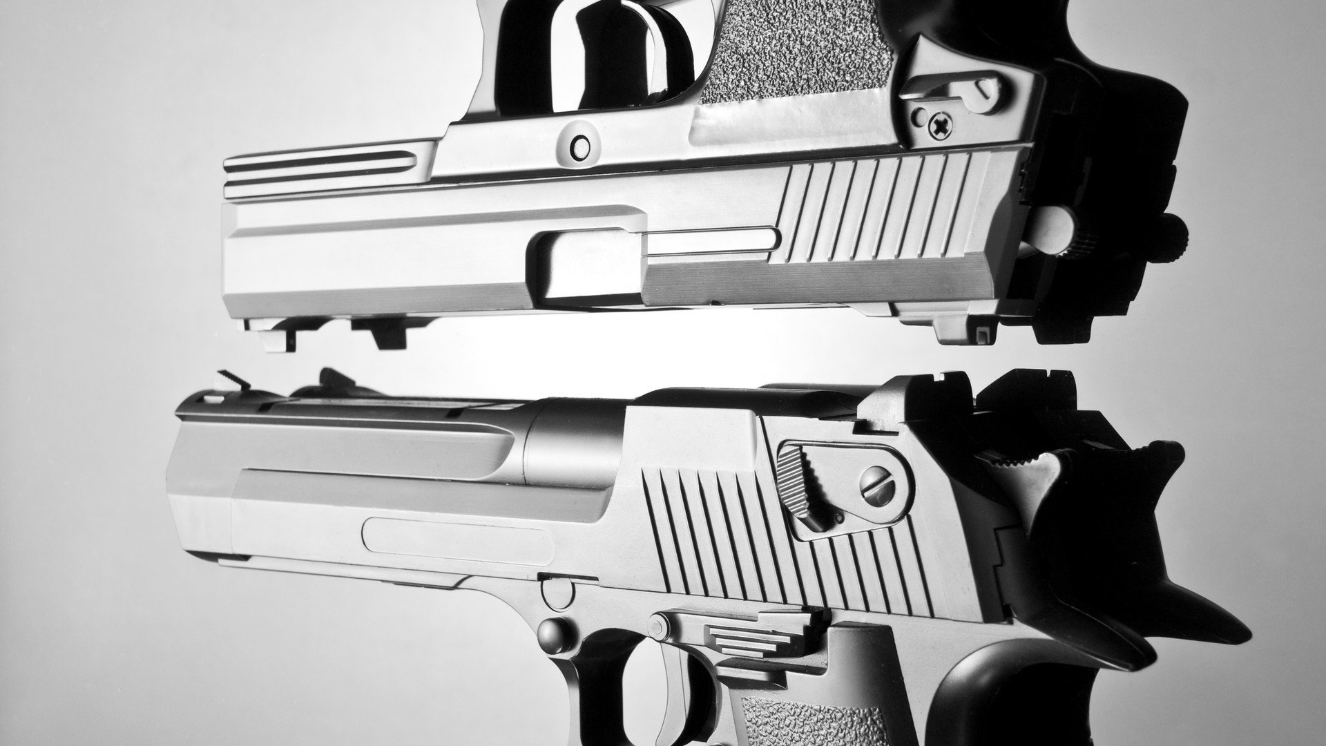 kaiyun网站-南非男子水球队技术全面升级，南非女子水球队