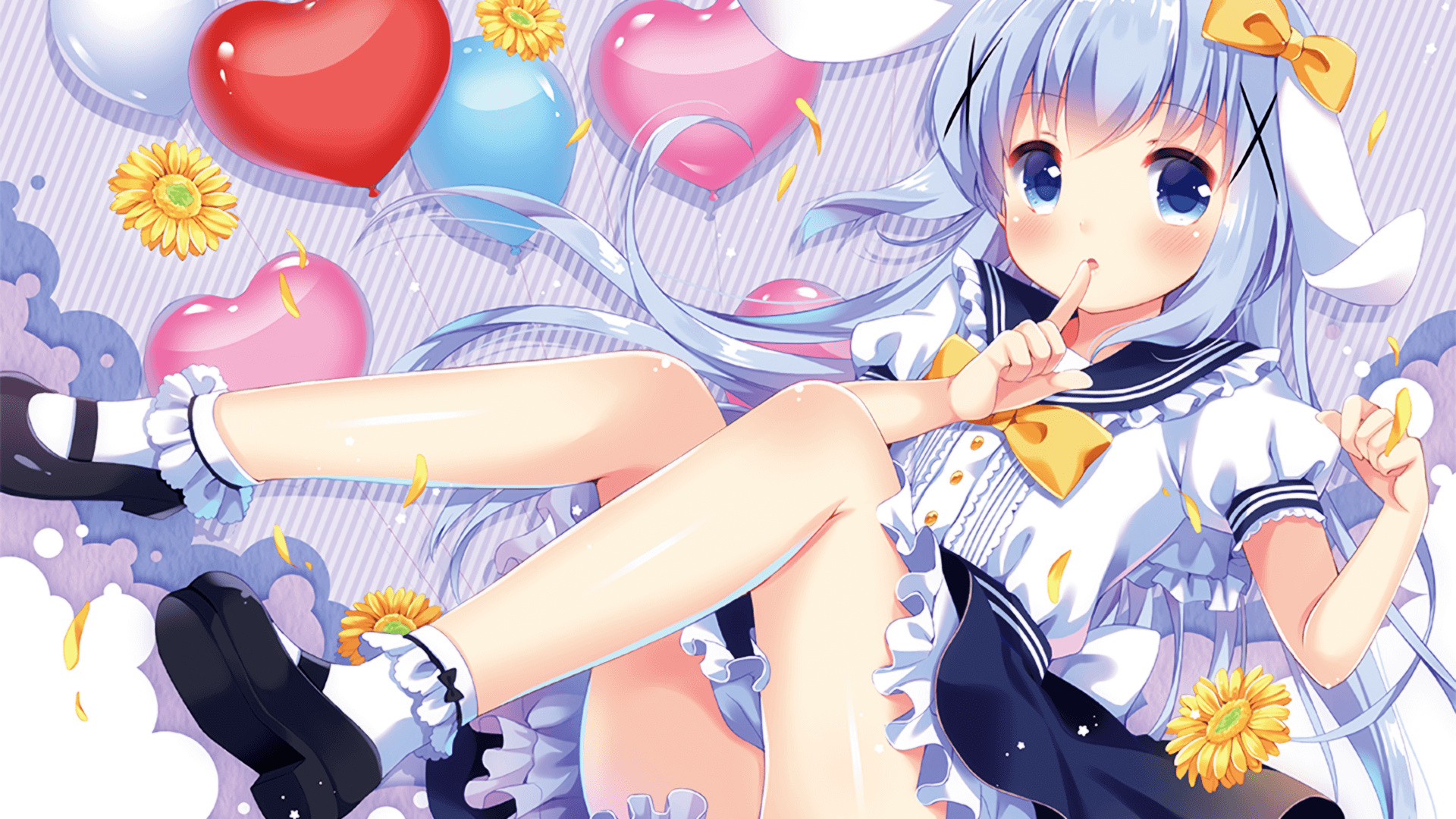 团队协作默契,双人跳表现突出,双人跳最好的组合是什么