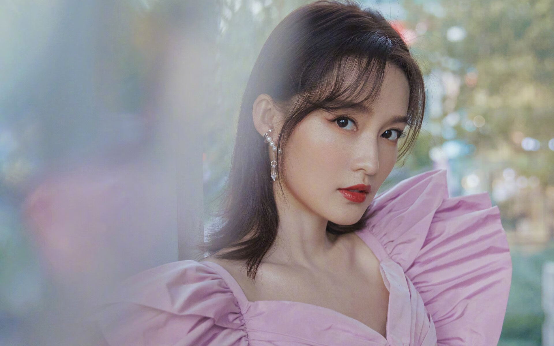 团队协作默契,双人跳表现突出,双人跳最好的组合是什么