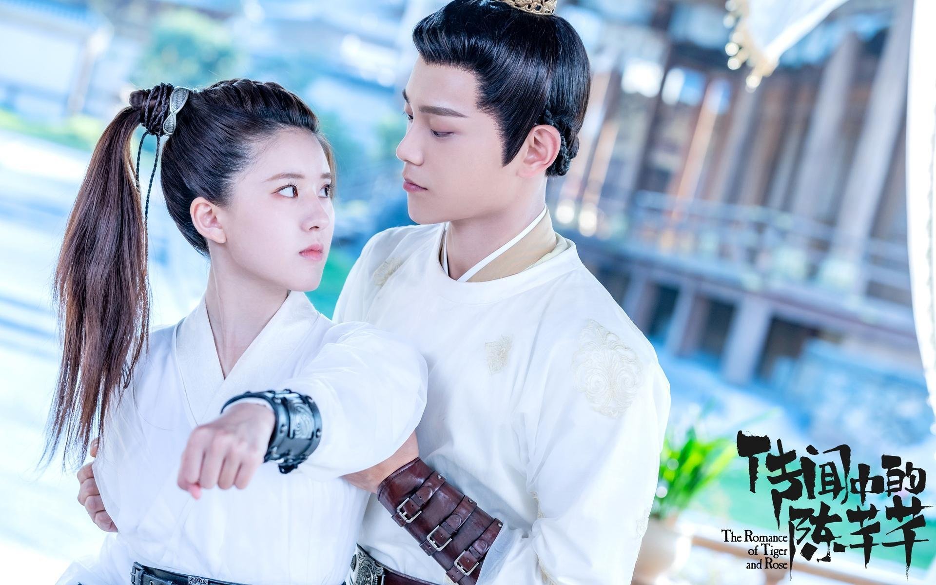 国王战术讨论环节邀请资深球评人共同参与,国王进攻集锦