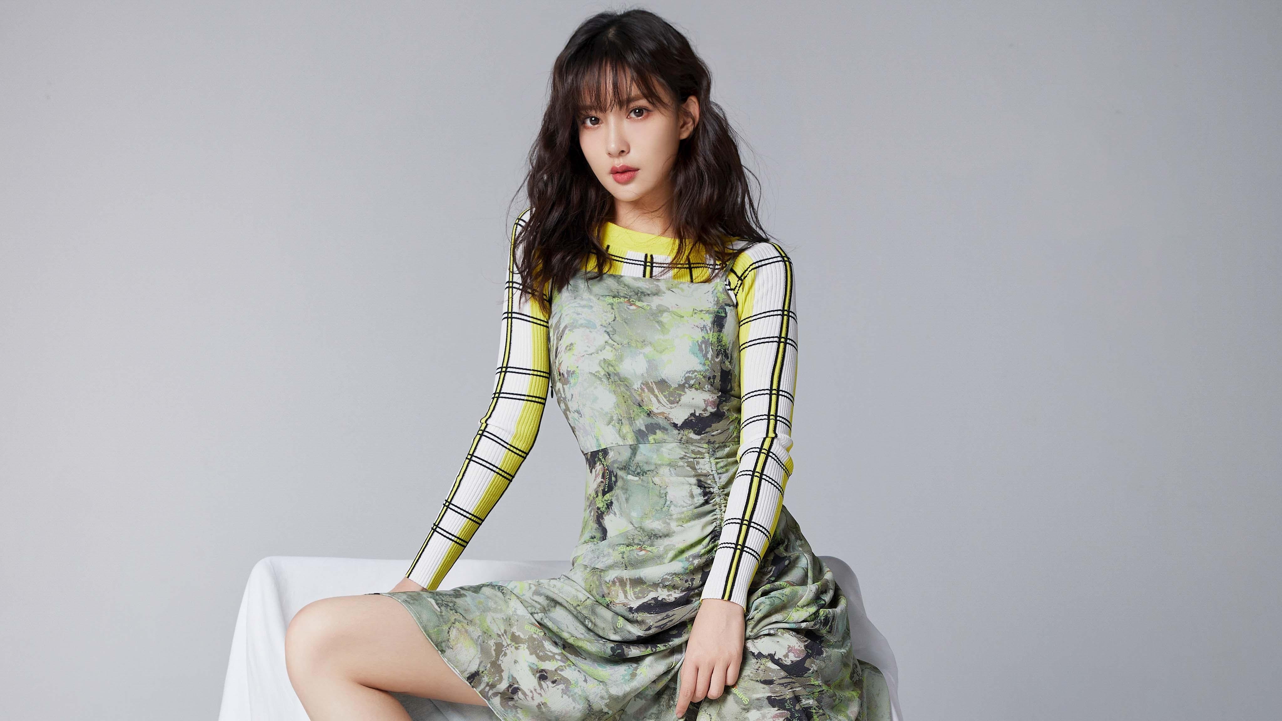 地方联赛引入数据追踪系统全面提升比赛统计专业程度，联赛特性及大数据精细汇总