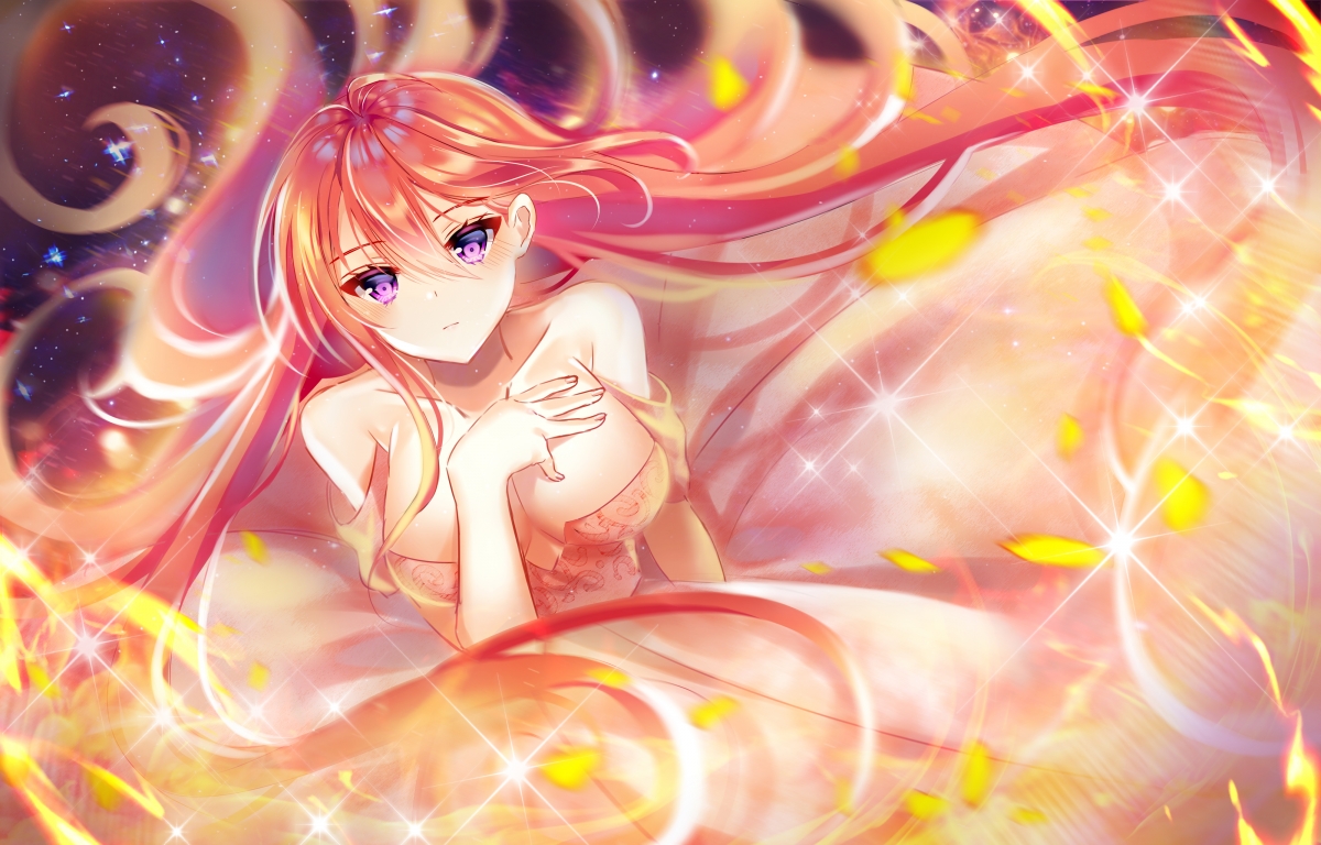 kaiyun开云·官方网站-女子足球国际赛事逐步升温，吸引大量关注与投资，女子足球比赛时间是多少