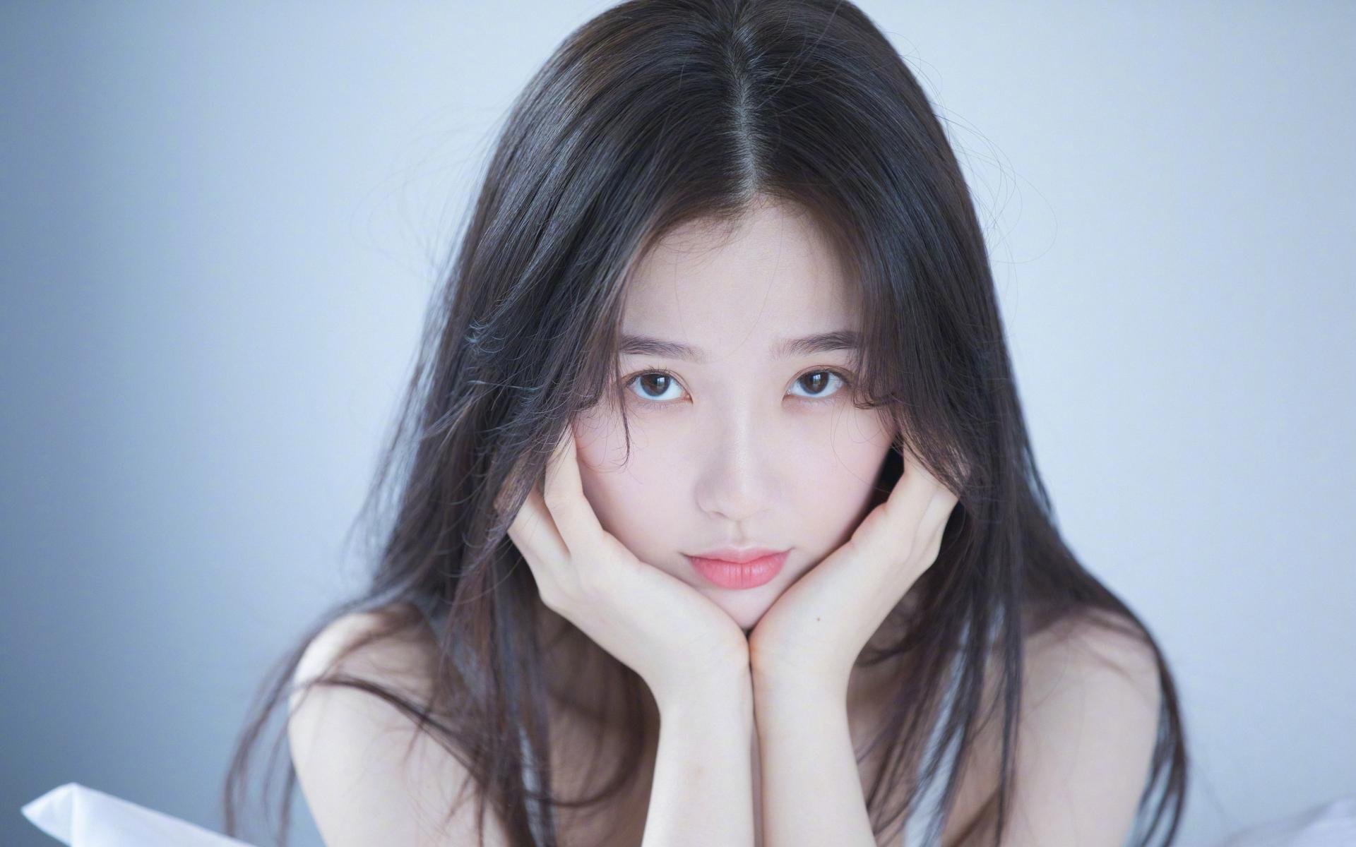 安哥拉男篮在非洲锦标赛中继往开来，争夺冠军