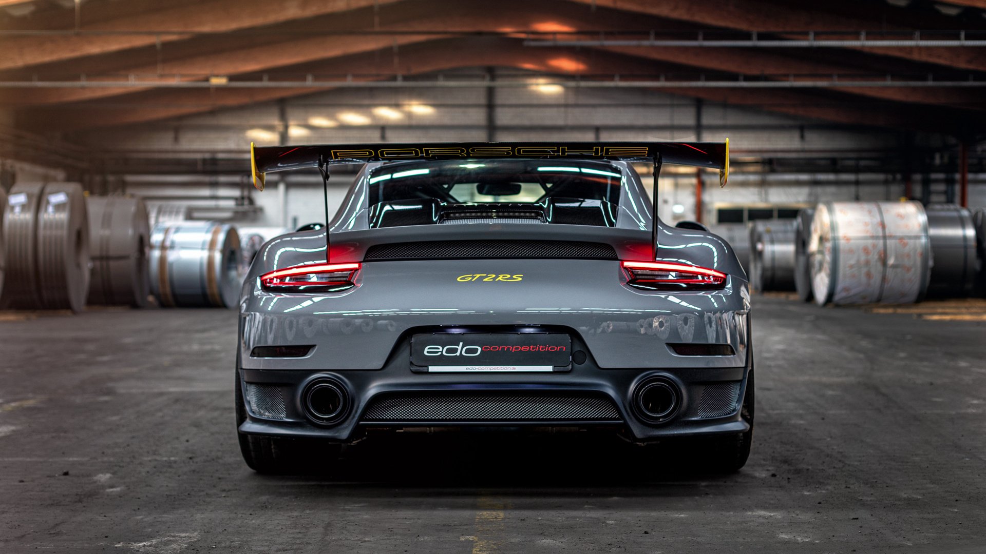 开云体育-幕后团队成就精彩赛事，幕后制作团队